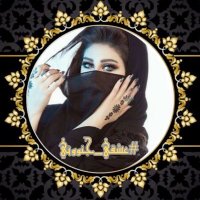 Together4ever (@eshqeemohammed) 's Twitter Profile
