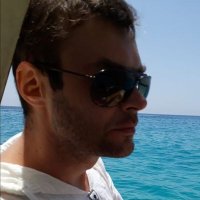 Дмитрий v3.5.0 (@total_pessimist) 's Twitter Profile