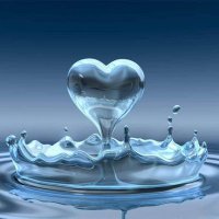 Lubna Altaie (@altaielubna) 's Twitter Profile Photo Lubna Altaie (@altaielubna) 's Twitter Profile Photo