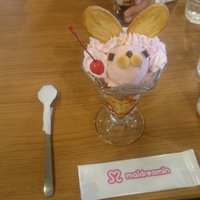 ぺーすけ (@hei_rhei) 's Twitter Profile