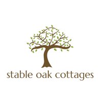 Stable Oak Cottages(@Stable_Oak) 's Twitter Profile Photo