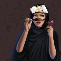 شٍمَوِخَخَ…شٍنِفِّرريِّهِهِ..! (@to_to_2000) 's Twitter Profile