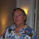 Ted Mattingly - @ted_mattingly - Twitter