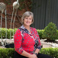 Carol Johnson (@caroljohnson08) 's Twitter Profile