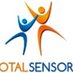Total Sensory (@totalsensory) Twitter profile photo Total Sensory (@totalsensory) Twitter profile photo