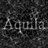 Aquila consortium