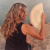 Eva M. Barlabé i Vilanova 🎗 (@ebarlabe) 's Twitter Profile