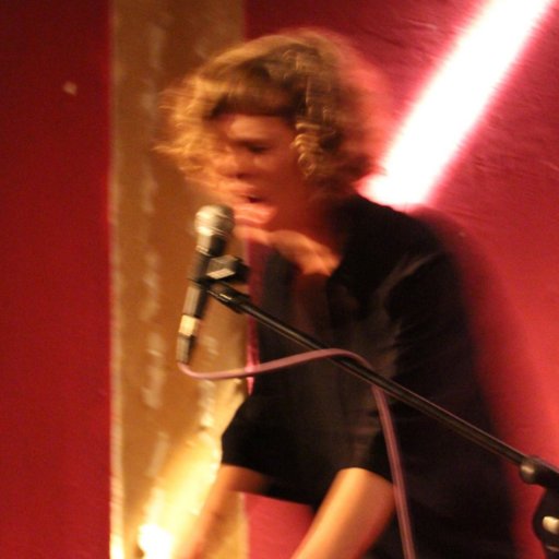 SheIsRevolting's profile picture. Producer || Live || Sound || Art |||  ||  |
good with knots
grows things || SLUGS garden