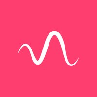 MedEngine (@medenginegmbh) 's Twitter Profile
