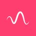 MedEngine (@medenginegmbh) Twitter profile photo MedEngine (@medenginegmbh) Twitter profile photo