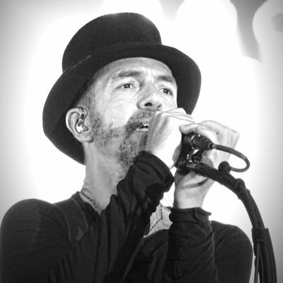 100 Calogero Fan On Twitter Duo Calogero Et Eddy Mitchell Pas De Boogie Woogie Https T Co 6t63vxlvci Via Youtube