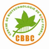 Centre de Biotechnologie de Borj Cédria - CBBC (@biotechcbbc) 's Twitter Profile Photo