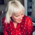 Jacinta Parsons (@jacinta_parsons) Twitter profile photo