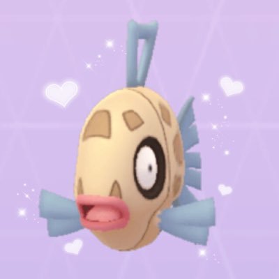 みみみちゃん (@_OQlO_) / Posts / X