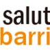 Fem Salut al Barri (@femsalutalbarri) Twitter profile photo Fem Salut al Barri (@femsalutalbarri) Twitter profile photo