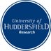 HudResearch (@WeLoveResearch) Twitter profile photo