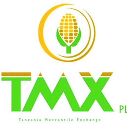 TMX is an organized marketplace, providing a platform where buyers and sellers come together to trade, assured of quality, quantity, payment, and delivery.