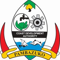 Coast_Dev_Authority (@coastdev) 's Twitter Profile
