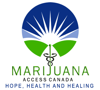 At Marijuana Access Canada, we advocate the use of cannabis for medicinal purposes on the belief that all patients deserve good quality of life.