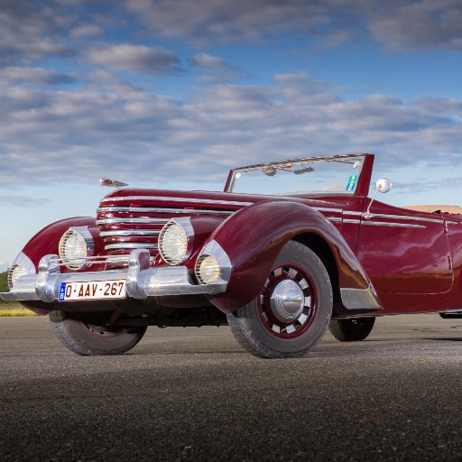 #Automédon 🚘 Le Salon de la #Voiture et de la #Moto de Collection 📍 13 et 14 Octobre 2018 à Paris Le Bourget 🚗 Fb : SalonAutomedon 🛵 Insta : salon_automedon