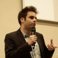 Julien Dupont (@juliendupont1) 's Twitter Profile