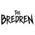 The Bredren (@thebredren) Twitter profile photo The Bredren (@thebredren) Twitter profile photo