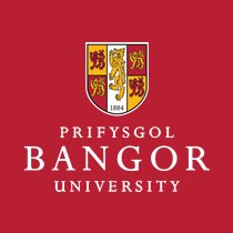 Linguistics and English Language @BangorUni Study with us: https://t.co/KP9g8f1Oph Ieithyddiaeth ac Iaith Saesneg @PrifysgolBangor