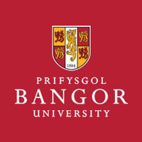 Bangor Linguistics and English Language(@BangorLingEL) 's Twitter Profile Photo