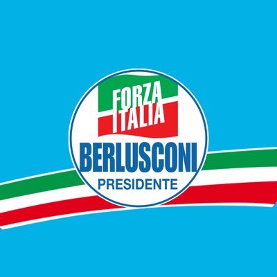 News in tempo reale di Forza Italia Veneto!🇮🇹