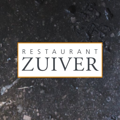 Restaurant Zuiver | Utrecht | Amersfoort | streekgerechten | à la carte | zakelijk | vergaderen | high tea | feest | huwelijksfeest | toptrouwlocatie