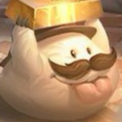 halungsis's profile picture. 안녕하세용