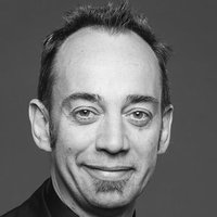 Malcolm Langford (@malcolmoslo) 's Twitter Profile Photo Malcolm Langford (@malcolmoslo) 's Twitter Profile Photo