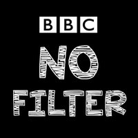 BBC No Filter(@bbcnofilter) 's Twitter Profileg