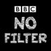 BBC No Filter (@bbcnofilter) Twitter profile photo
