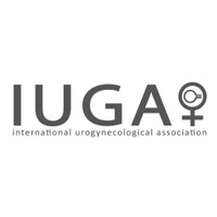 IUGA(@iugaoffice) 's Twitter Profile Photo