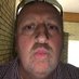 Gary Chamberlain (@kippalad) Twitter profile photo Gary Chamberlain (@kippalad) Twitter profile photo
