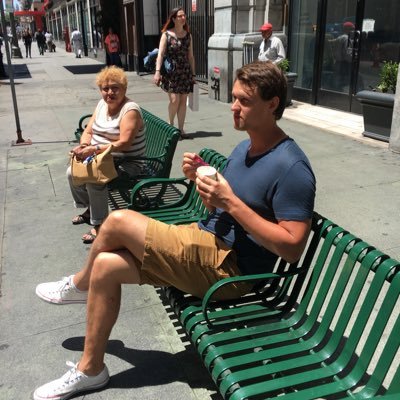 uldissturms's profile picture. 