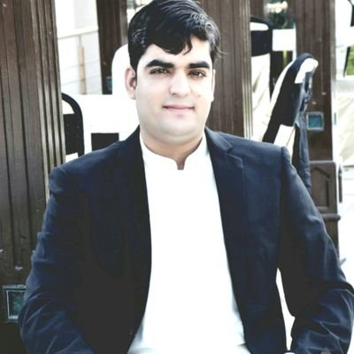 BilalSaith's profile picture. I Love Humen beings..............