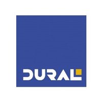 Dural GmbH (@dural_de) 's Twitter Profile