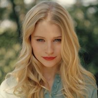 Reinette Spencer (@rennyspencer) 's Twitter Profile Photo Reinette Spencer (@rennyspencer) 's Twitter Profile Photo