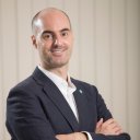 Adam Ward - @adamaward - Twitter