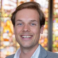 Michiel Kuiper (@michiel_kuiper) 's Twitter Profile