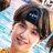 syugaryoongi's profile image