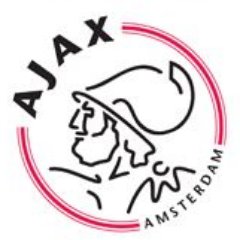 Compte français 🇨🇵🇳🇱 traitant de l'actualité de l'#Ajax Amsterdam. Amoureux du football total depuis Cruijff, Neeskens, Bergkamp et autre Litmanen. ❌❌❌