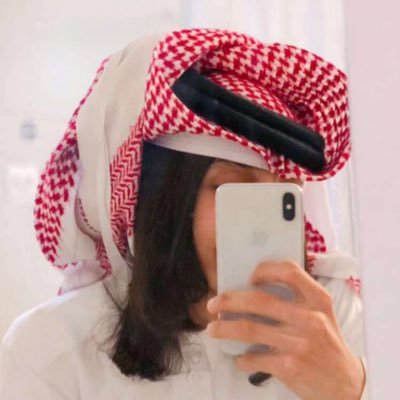 cPrtMCMDqwd6LlB's profile picture. تنزيلاتي مجرد ذوق واعجاب 💛🕊.