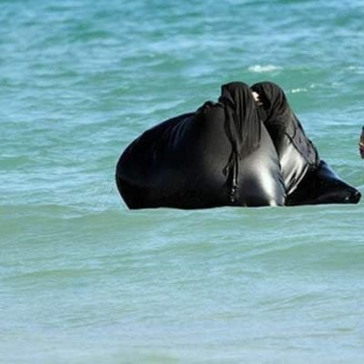 Dekious1's profile picture. الإنسانية فوق كل اعتبار
L'Humanité avant tout
https://t.co/zuwOoGXRWg