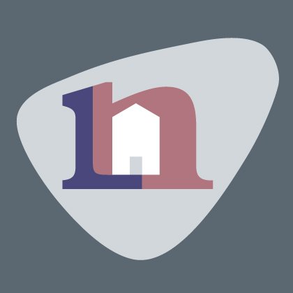 LeeseNagle's profile picture. Personal, professional & we live and love the Bristol communities we work in. We know moving home is more than bricks. We value your home.