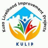 Kuza Livelihood Improvement Projects(@KuzaSME) 's Twitter Profile Photo