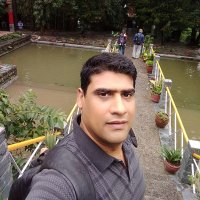 rahulanand (@rahul_anand_29) 's Twitter Profile