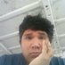 Ivan (@informxi) Twitter profile photo Ivan (@informxi) Twitter profile photo